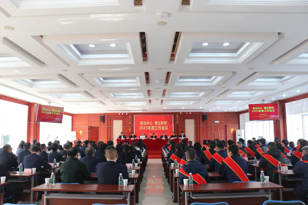 亚投娱乐(中国区)官方网站入口