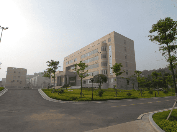 亚投娱乐(中国区)官方网站入口