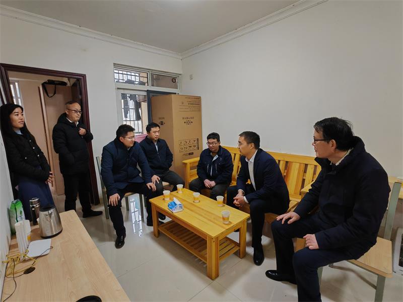 亚投娱乐(中国区)官方网站入口