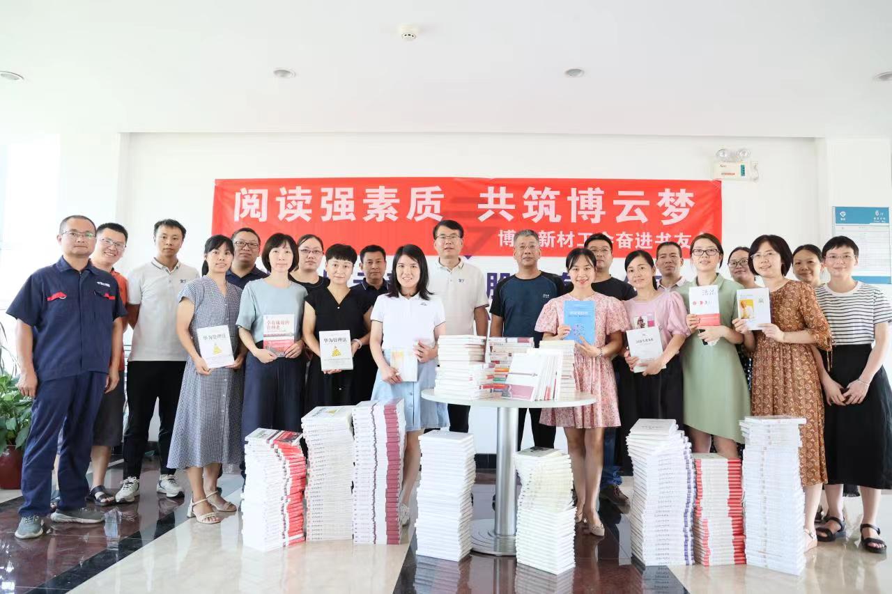 亚投娱乐(中国区)官方网站入口