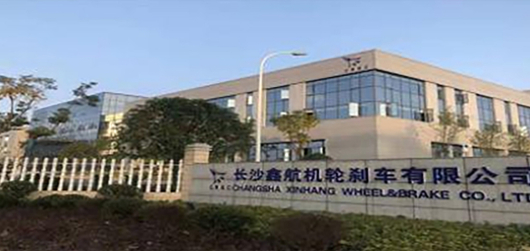 亚投娱乐(中国区)官方网站入口