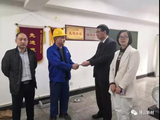 亚投娱乐(中国区)官方网站入口