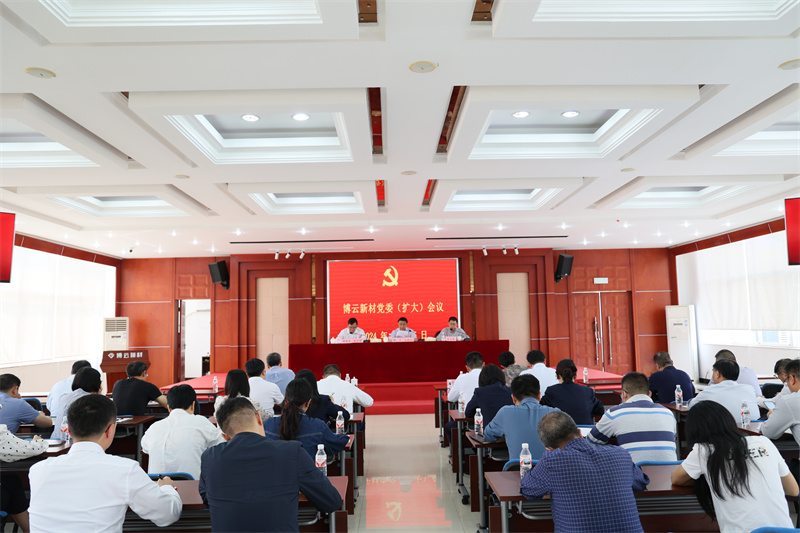 亚投娱乐(中国区)官方网站入口