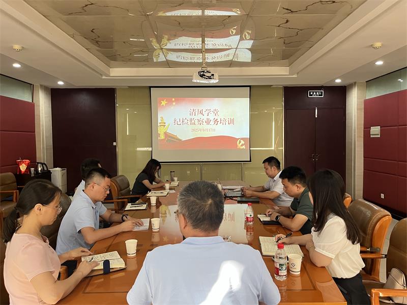 亚投娱乐(中国区)官方网站入口
