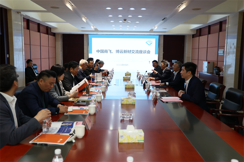 亚投娱乐(中国区)官方网站入口