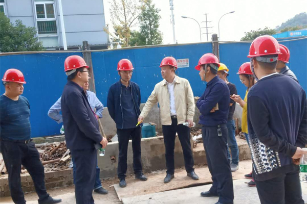 亚投娱乐(中国区)官方网站入口