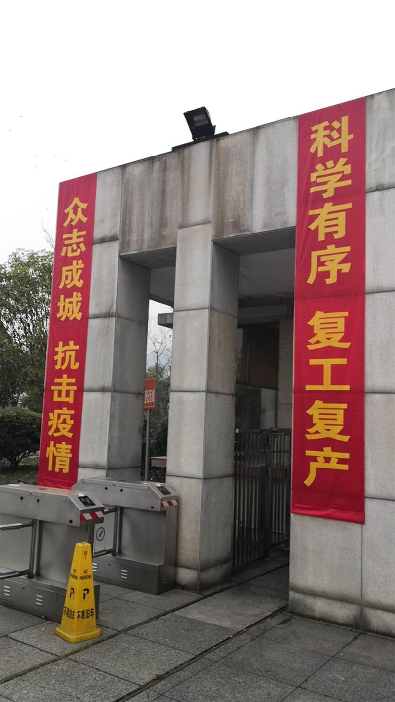 亚投娱乐(中国区)官方网站入口