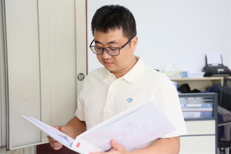 亚投娱乐(中国区)官方网站入口