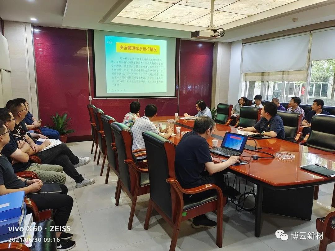 亚投娱乐(中国区)官方网站入口