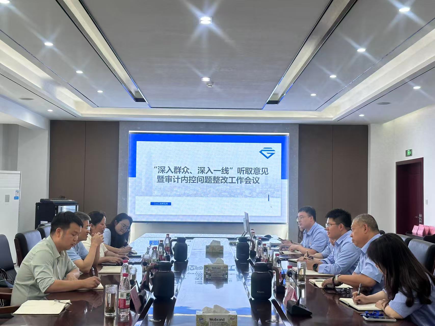 亚投娱乐(中国区)官方网站入口