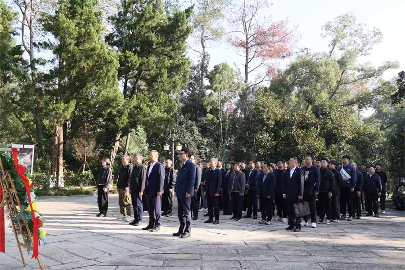 亚投娱乐(中国区)官方网站入口