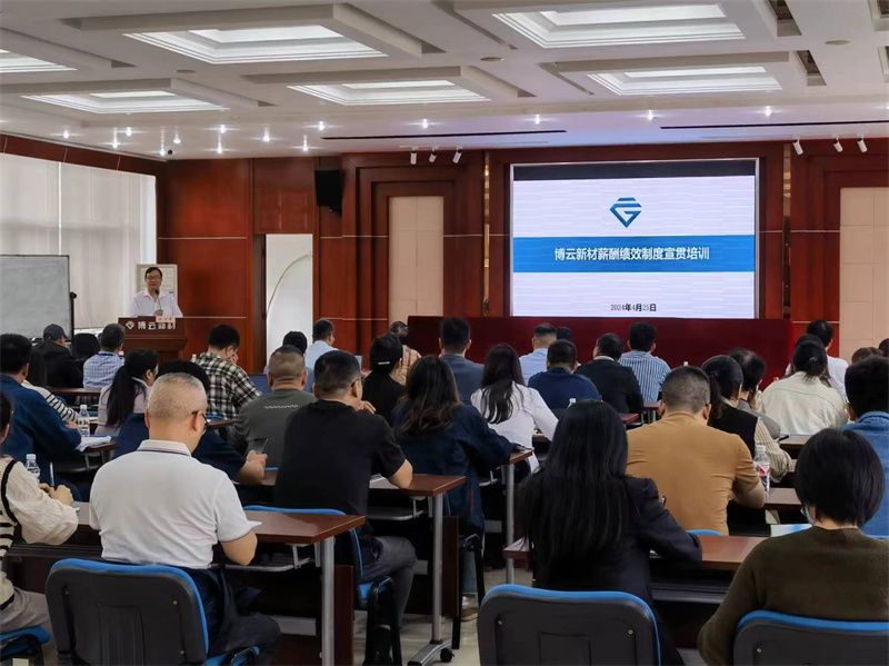 亚投娱乐(中国区)官方网站入口
