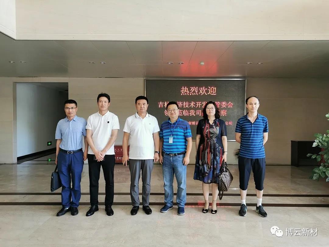 亚投娱乐(中国区)官方网站入口