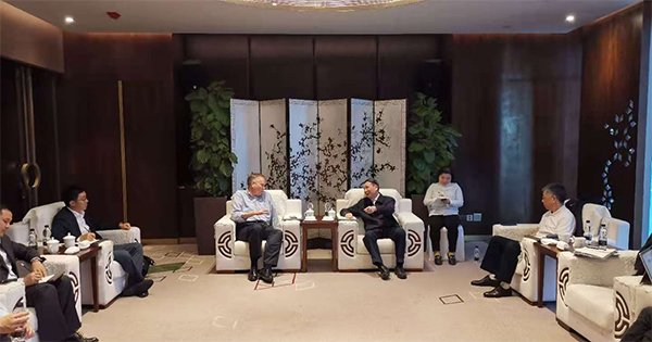 亚投娱乐(中国区)官方网站入口