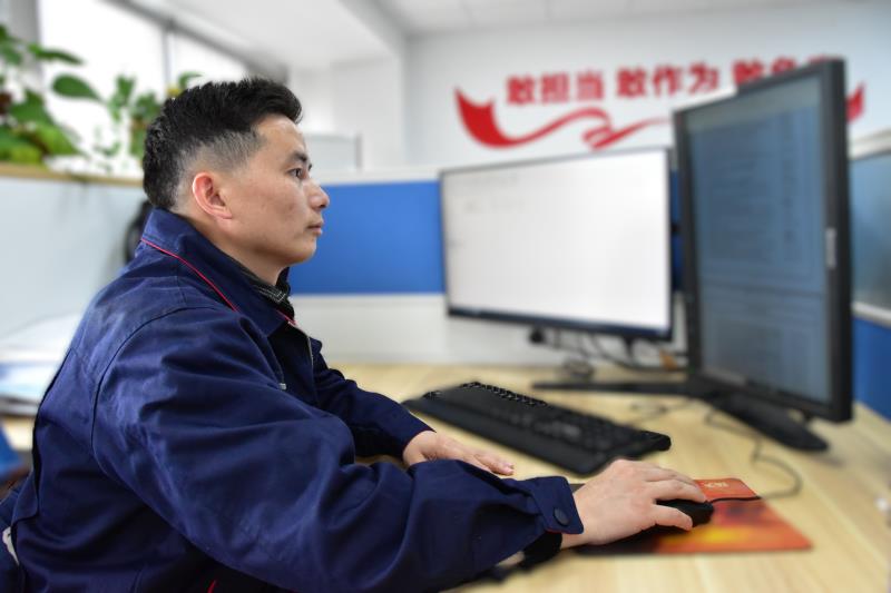 亚投娱乐(中国区)官方网站入口