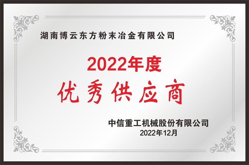 亚投娱乐(中国区)官方网站入口