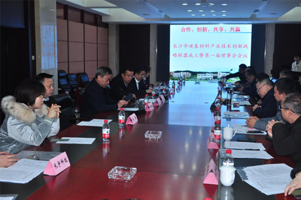 亚投娱乐(中国区)官方网站入口