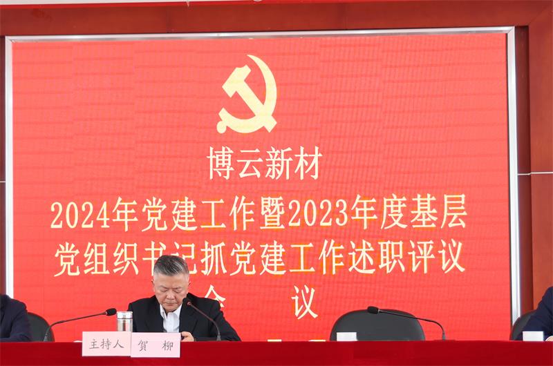亚投娱乐(中国区)官方网站入口