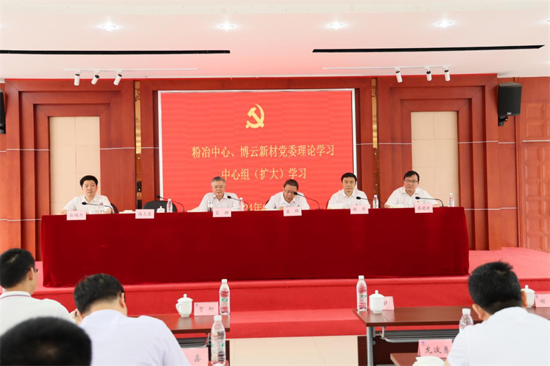 亚投娱乐(中国区)官方网站入口