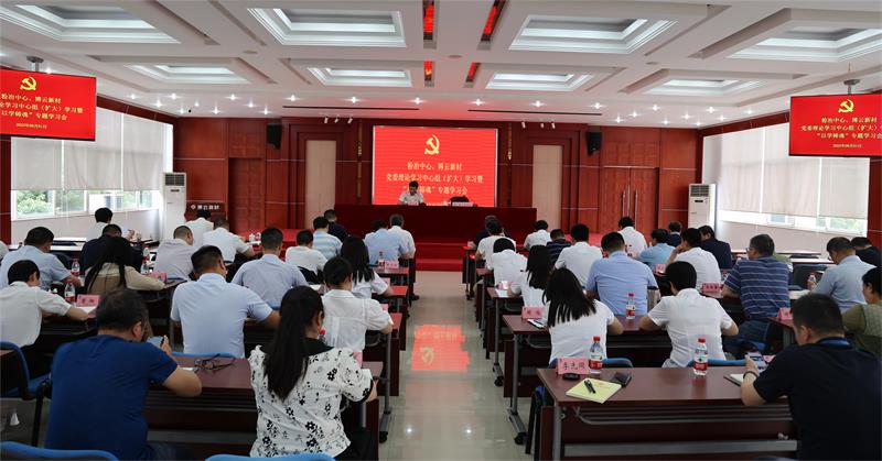 亚投娱乐(中国区)官方网站入口