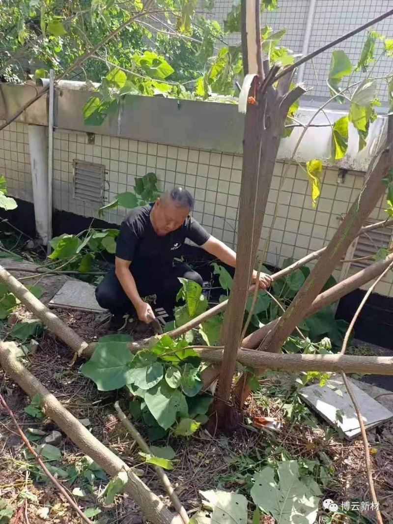 亚投娱乐(中国区)官方网站入口