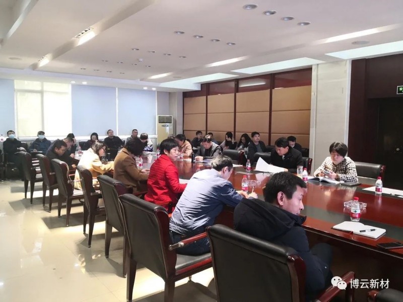 亚投娱乐(中国区)官方网站入口
