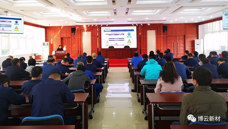 亚投娱乐(中国区)官方网站入口