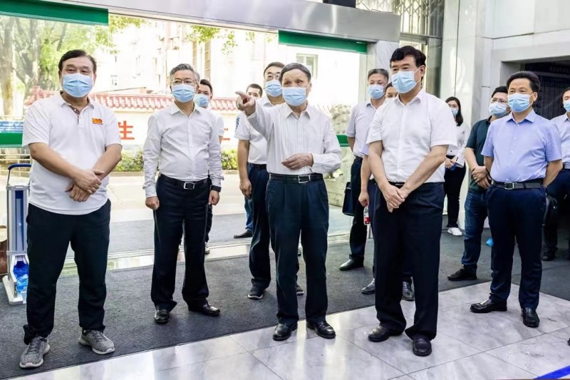 亚投娱乐(中国区)官方网站入口
