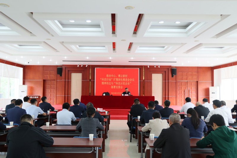 亚投娱乐(中国区)官方网站入口
