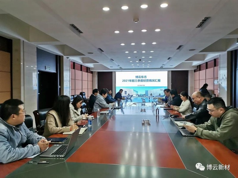亚投娱乐(中国区)官方网站入口