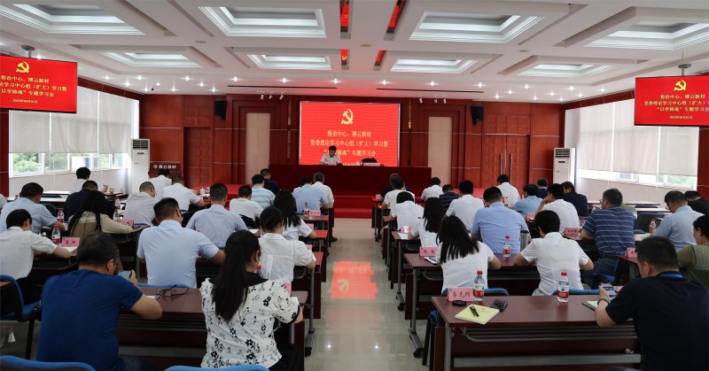 亚投娱乐(中国区)官方网站入口