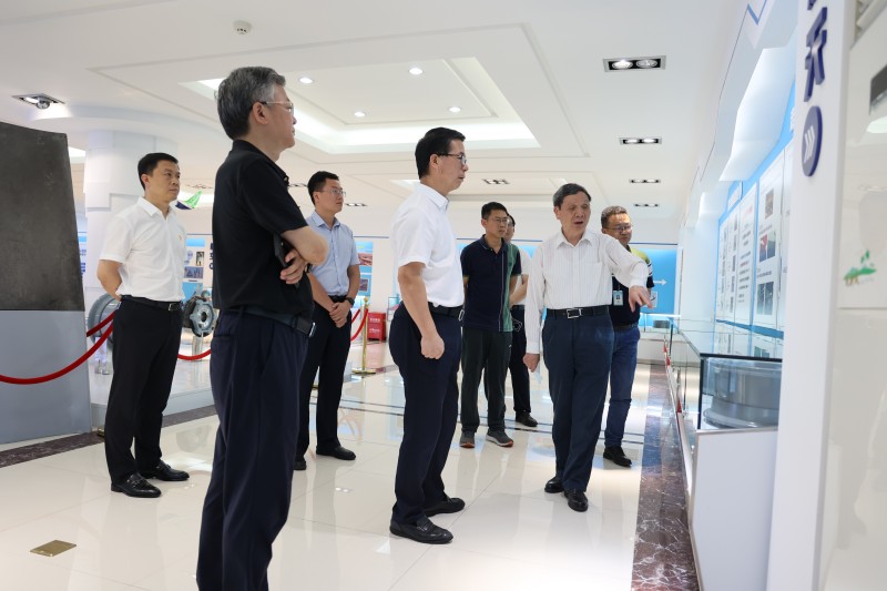 亚投娱乐(中国区)官方网站入口