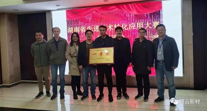 亚投娱乐(中国区)官方网站入口