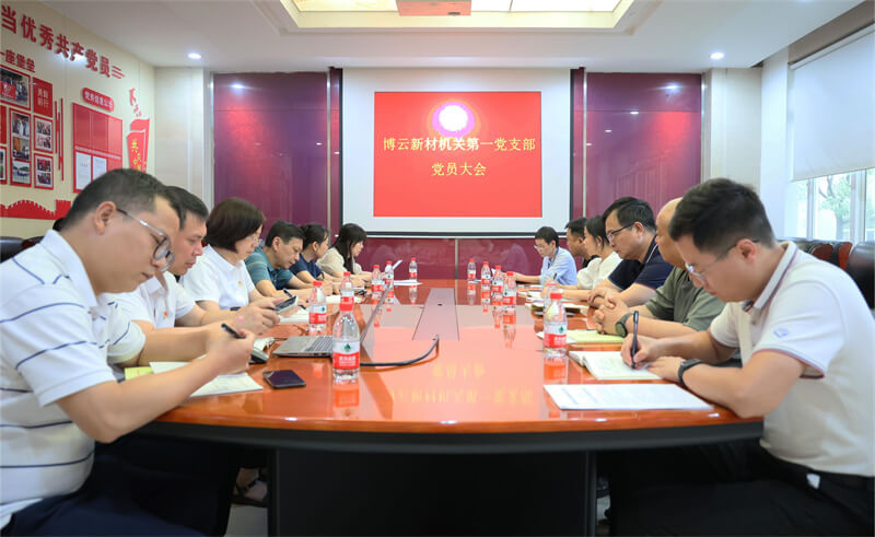 亚投娱乐(中国区)官方网站入口
