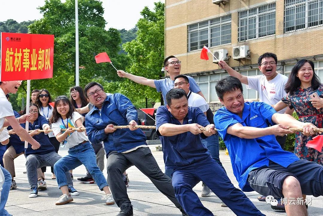 亚投娱乐(中国区)官方网站入口