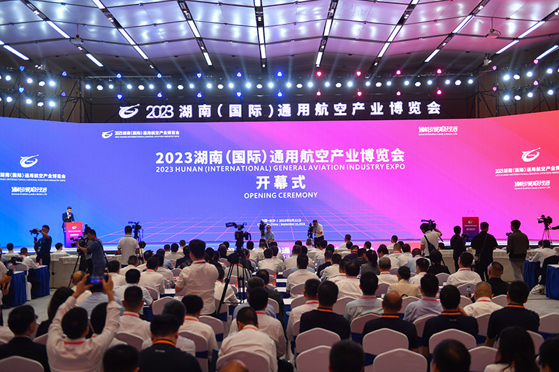 亚投娱乐(中国区)官方网站入口