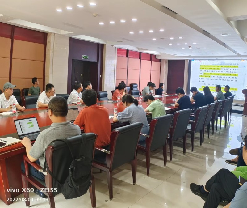 亚投娱乐(中国区)官方网站入口