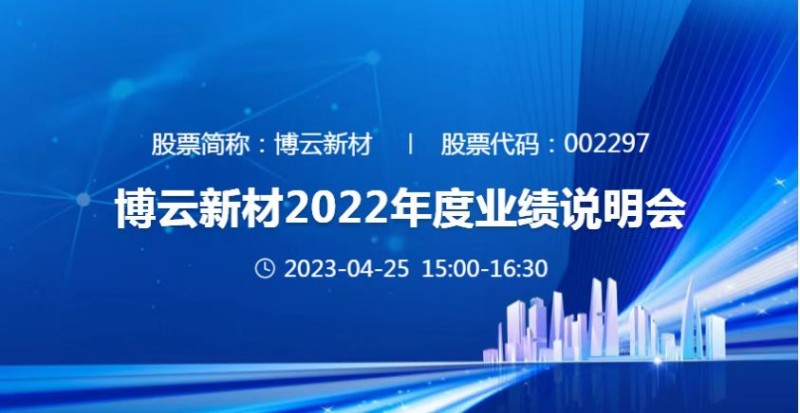 亚投娱乐(中国区)官方网站入口