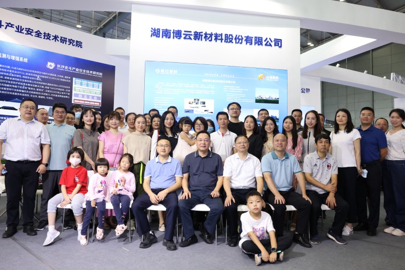 1a20acbf-1713-4a50-9e76-43198d0a5098.jpg