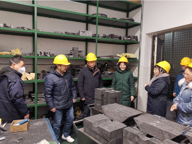 亚投娱乐(中国区)官方网站入口