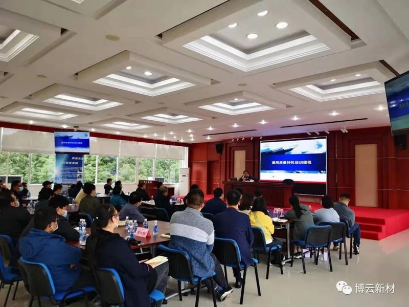 亚投娱乐(中国区)官方网站入口