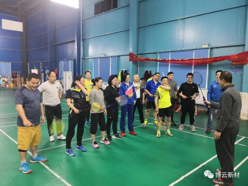 亚投娱乐(中国区)官方网站入口