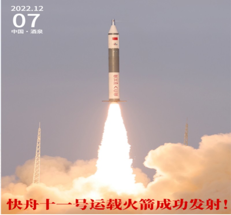 亚投娱乐(中国区)官方网站入口