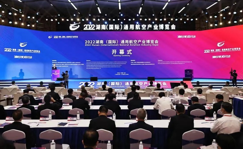 亚投娱乐(中国区)官方网站入口