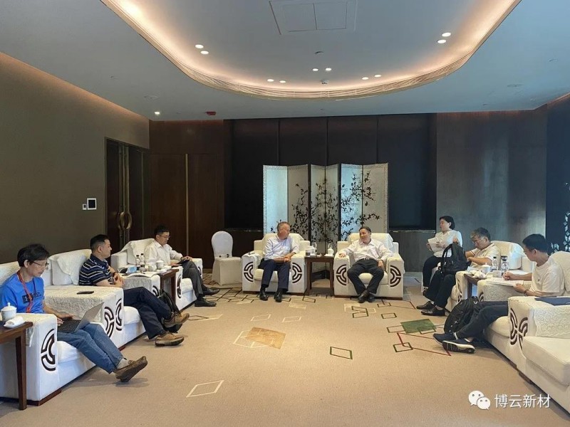 亚投娱乐(中国区)官方网站入口