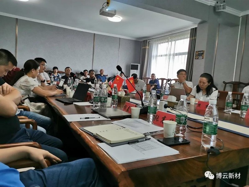 亚投娱乐(中国区)官方网站入口