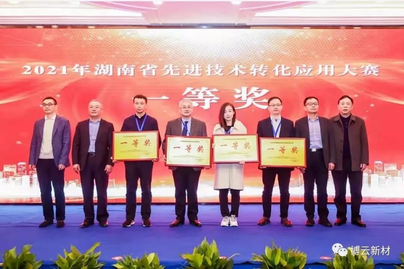亚投娱乐(中国区)官方网站入口