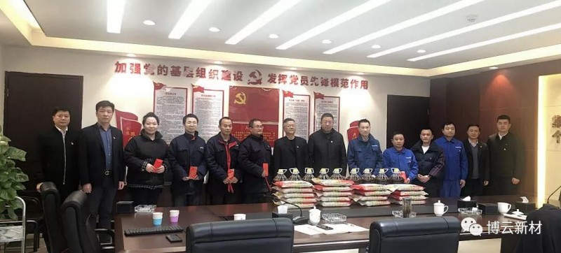 亚投娱乐(中国区)官方网站入口