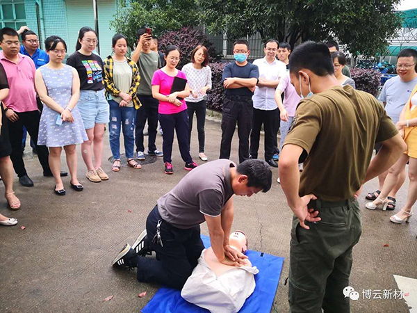 d0096ec6c83575373e3a21d129ff8fef694203ee27bf2 d0096ec6c83575373e3a21d129ff8fef694203ee27bf2
