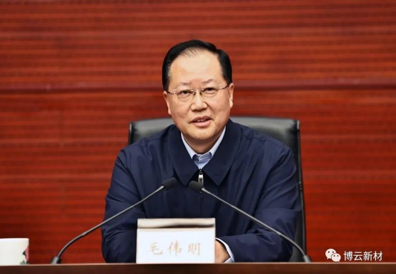 亚投娱乐(中国区)官方网站入口
